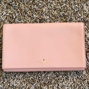 Kate Spade Crossbody Bag